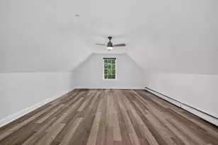 93 Finch Lndg, Wells, ME 04090 - Photo 43