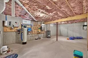 93 Finch Lndg, Wells, ME 04090 - Photo 47