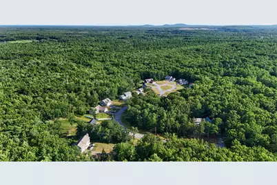 93 Finch Landing, Wells, ME 04090 - Photo 65