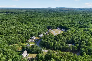 93 Finch Lndg, Wells, ME 04090 - Photo 65