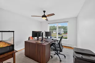 93 Finch Lndg, Wells, ME 04090 - Photo 19
