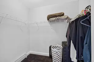 93 Finch Lndg, Wells, ME 04090 - Photo 31
