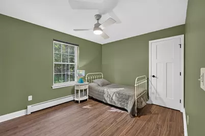 93 Finch Landing, Wells, ME 04090 - Photo 37