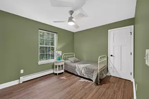 93 Finch Lndg, Wells, ME 04090 - Photo 37