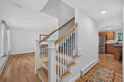 93 Finch Landing, Wells, ME 04090 - Photo 25