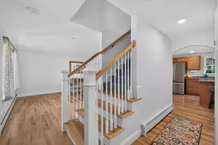 93 Finch Lndg, Wells, ME 04090 - Photo 25