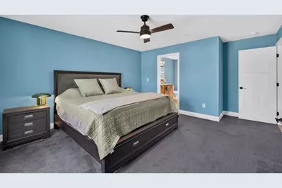 93 Finch Landing, Wells, ME 04090 - Photo 27
