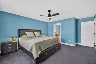 93 Finch Lndg, Wells, ME 04090 - Photo 27