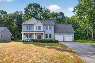93 Finch Landing, Wells, ME 04090 - Photo 51