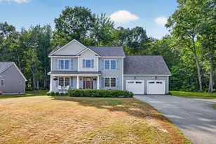 93 Finch Lndg, Wells, ME 04090 - Photo 51