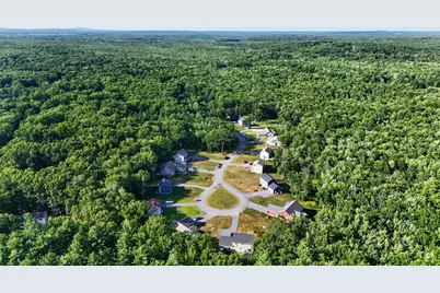 93 Finch Landing, Wells, ME 04090 - Photo 61