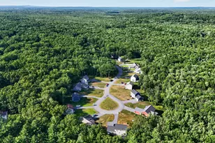 93 Finch Lndg, Wells, ME 04090 - Photo 61