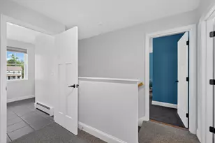 93 Finch Lndg, Wells, ME 04090 - Photo 35