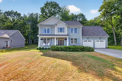 93 Finch Landing, Wells, ME 04090 - Photo 53