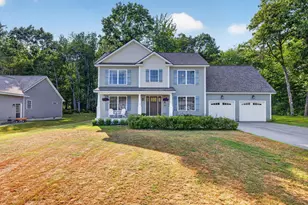 93 Finch Lndg, Wells, ME 04090 - Photo 53