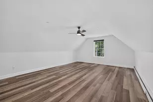 93 Finch Lndg, Wells, ME 04090 - Photo 41