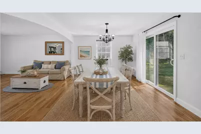 93 Finch Landing, Wells, ME 04090 - Photo 11