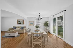 93 Finch Lndg, Wells, ME 04090 - Photo 11