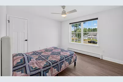 93 Finch Landing, Wells, ME 04090 - Photo 39