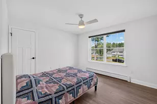 93 Finch Lndg, Wells, ME 04090 - Photo 39