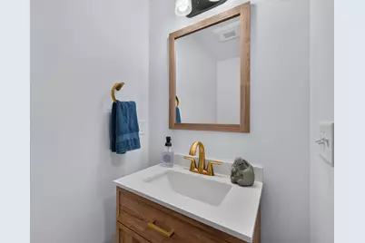 93 Finch Landing, Wells, ME 04090 - Photo 21