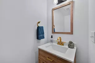 93 Finch Lndg, Wells, ME 04090 - Photo 21