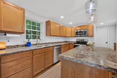93 Finch Landing, Wells, ME 04090 - Photo 13