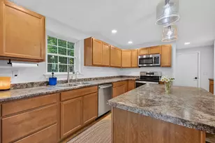 93 Finch Lndg, Wells, ME 04090 - Photo 13