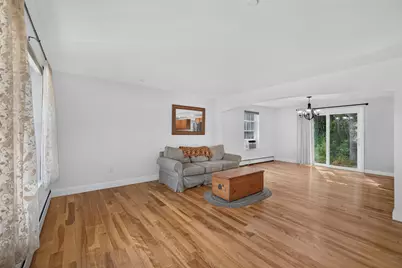 93 Finch Landing, Wells, ME 04090 - Photo 5
