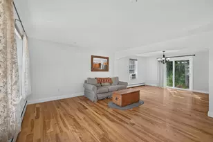 93 Finch Lndg, Wells, ME 04090 - Photo 5