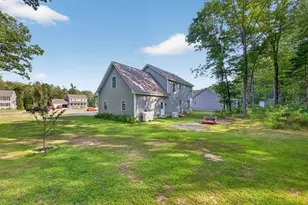 93 Finch Lndg, Wells, ME 04090 - Photo 57