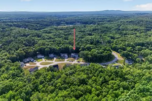 93 Finch Lndg, Wells, ME 04090 - Photo 71