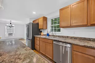 93 Finch Lndg, Wells, ME 04090 - Photo 23