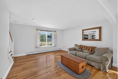93 Finch Landing, Wells, ME 04090 - Photo 9