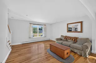 93 Finch Lndg, Wells, ME 04090 - Photo 9