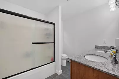 93 Finch Landing, Wells, ME 04090 - Photo 33