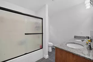 93 Finch Lndg, Wells, ME 04090 - Photo 33