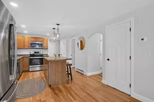 93 Finch Lndg, Wells, ME 04090 - Photo 15