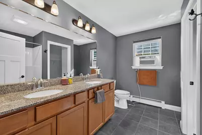 93 Finch Landing, Wells, ME 04090 - Photo 29