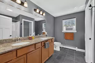93 Finch Lndg, Wells, ME 04090 - Photo 29