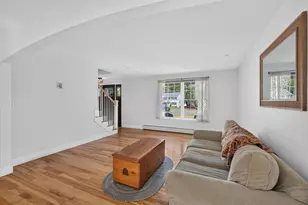 93 Finch Lndg, Wells, ME 04090 - Photo 7