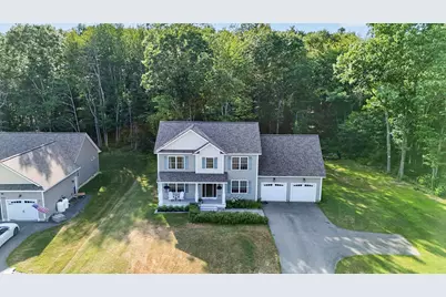 93 Finch Landing, Wells, ME 04090 - Photo 59