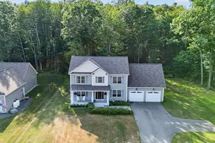 93 Finch Lndg, Wells, ME 04090 - Photo 59