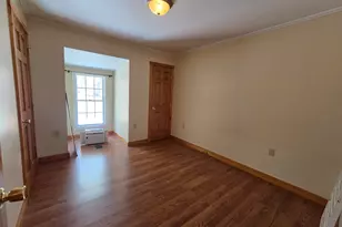 70 Buzzell Ln, Greene, ME 04236 - Photo 11