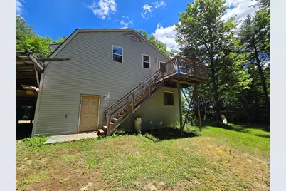 70 Buzzell Lane, Greene, ME 04236 - Photo 19