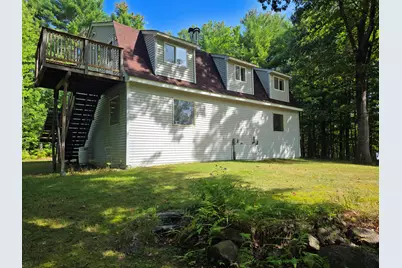 70 Buzzell Lane, Greene, ME 04236 - Photo 21