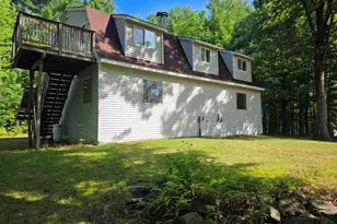 70 Buzzell Ln, Greene, ME 04236 - Photo 21