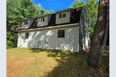 70 Buzzell Lane, Greene, ME 04236 - Photo 3