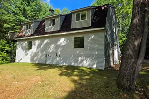 70 Buzzell Ln, Greene, ME 04236 - Photo 3