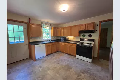 70 Buzzell Lane, Greene, ME 04236 - Photo 5